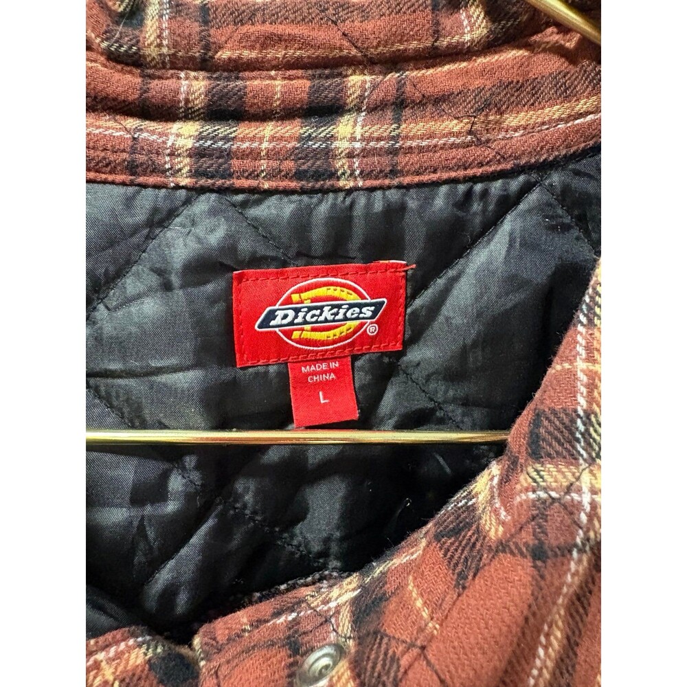 Jacket - Picture 3 of 3